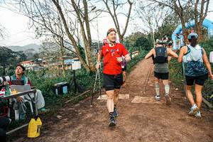 BIB: 
                            <button type="button" onclick="openModal(25465138)" class="btn btn-primary btn-sm float-right btn-popup" data-toggle="modal" data-target=".modal-high-quality">
                        <i class="fas fa-shopping-cart"></i> Add to Cart
                    </button>
                                            <button type="button" onclick="isThisMe(25465138, true)" class="btn btn-success btn-sm float-right btn-popup btn-isme hidden" data-toggle="tooltip" data-placement="bottom" title="นี่คือรูปของคุณใช่ไหม คลิกที่นี่เพื่อเอาเข้าอัลบั้ม">
                        <i class="fas fa-plus"></i> Add to album
                    </button>
                    <button type="button" onclick="isThisMe(25465138, false)" class="btn btn-warning btn-sm float-right btn-popup btn-isnotme hidden">
                        <i class="fas fa-ban"></i> Remove from album
                    </button>